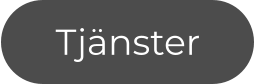 Tjänster