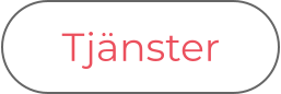 Tjänster