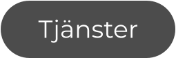Tjänster